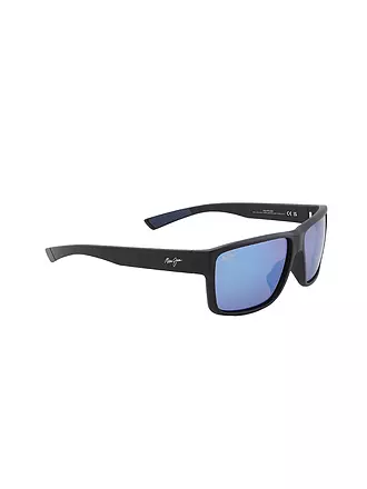 MAUI JIM | Sonnenbrille B661 | 